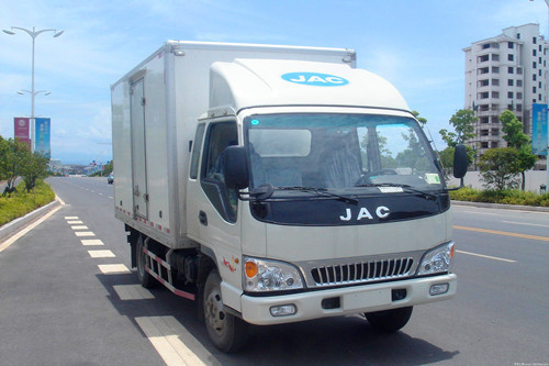 ���ڹ����^(q��)������ҹ�˾���M��(bi��o)��(zh��n)_���I(y��)����(w��)