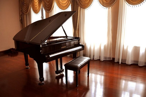 ����ɳ�Ӱ��\(y��n)���]_���a��(bi��o)�r(ji��)