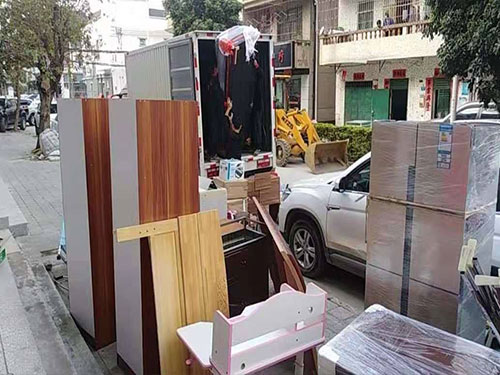 �V�������L;����Ԓ̖�a_�S���S��