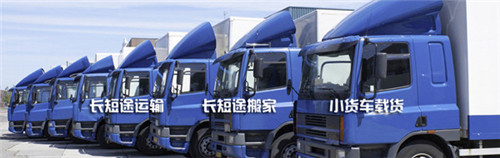 �V��ʯ������ҷ������M�˜�_�S���S��