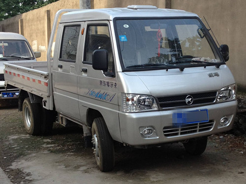 �V�����̶���������M(f��i)��(bi��o)��(zh��n)_���a��(bi��o)�r(ji��)