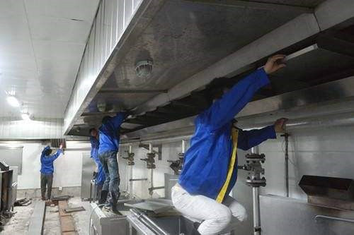 ��ɽ�ɳ�ϴ�͟��C�Ԓ̖�a_24С�r����