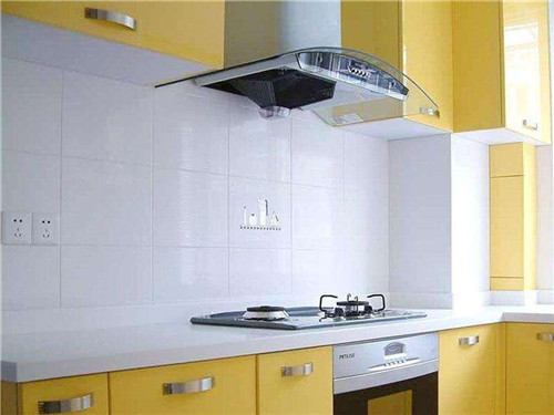 ���ݵ�ˮ��͟��C��ϴ�����X_���I(y��)����(w��)