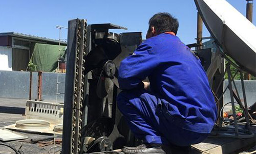 ���ݙM�ӌ��I(y��)�޿��{(di��o)�M��_�S���S��