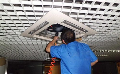 �V��������ϴ���{(di��o)���T(m��n)�M(f��i)��_�������T(m��n)