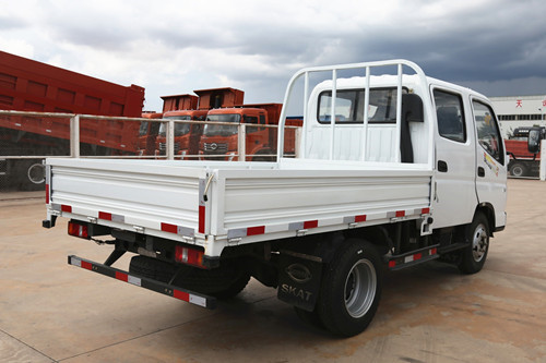 �V�ݳ�����S���]_�r�񌍻�