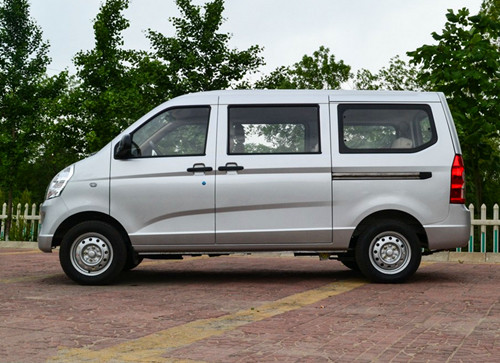 �B�Tǰ����Ҏ(gu��)��ҹ�˾�r(ji��)��_���a��(bi��o)�r(ji��)