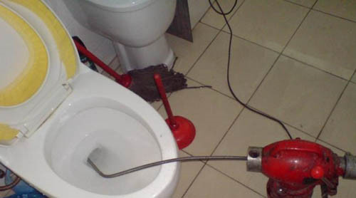 �������A��ͨ���RͰ�Ԓ̖�a_�������T