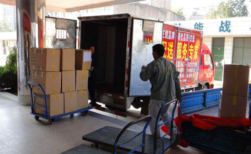 �����Sؐ��(g��)�˰�����M(f��i)��(bi��o)��(zh��n)_�S���S��