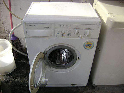 �|ݸ��ʯ����ϴ�C�S���Ԓ̖�a_�������T