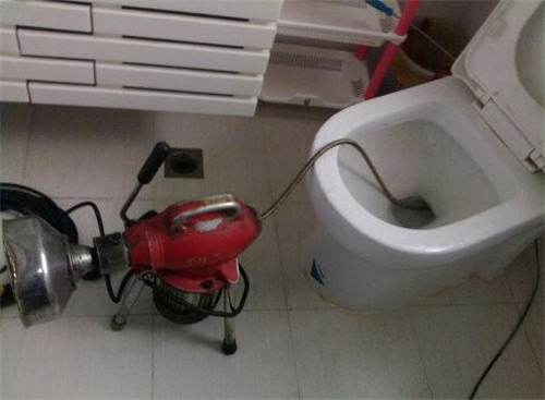 �V���鼪���I(y��)��ͨ��ˮ����˾�����X_�������T