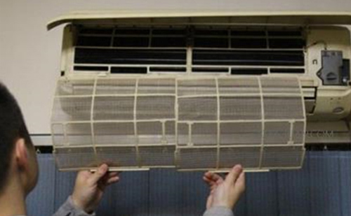 �B�T����ϴ���{(di��o)�Ԓ̖(h��o)�a_������ԃ