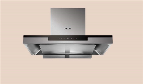 �V�ݛ_���͟��C���T��ϴ�Ԓ̖�a_24С�r����