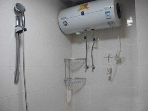 ���ݴ�X���ß�ˮ���S���Ԓ̖(h��o)�a_�r(ji��)��(sh��)��