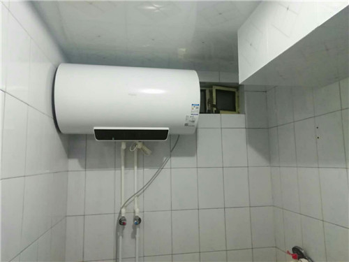 �V�ݻ����S�ޟ�ˮ�����T�r(ji��)��_�޲��ò����M(f��i)