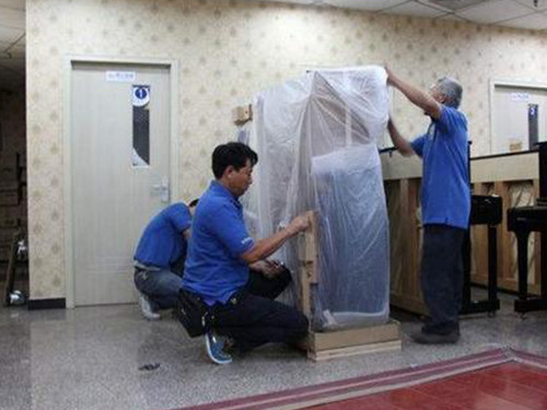 �麣����������҃r��_�S���S��