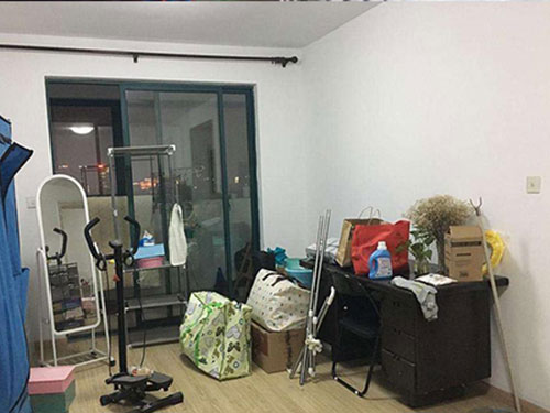 �麣�𞳺õİ�ҹ�˾�Ԓ_24С�r����