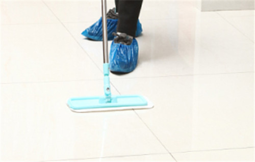 �|ݸ��ľ�^������˾�ļҺ�_���y���M(f��i)