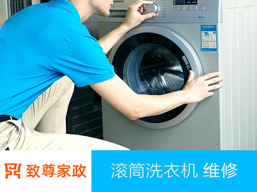 �麣���޺���ϴ�C�S���Ԓ̖�a_���I(y��)����(w��)