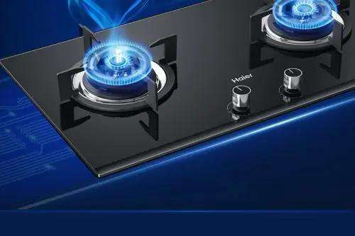 �V����ɳ����ú����S�޶����X_24С�r����