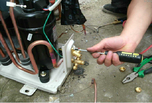 ���ڴ���(zhu��n)�I(y��)���{(di��o)�Ӱ���(b��o)�r(ji��)_���\(ch��ng)��������(w��)