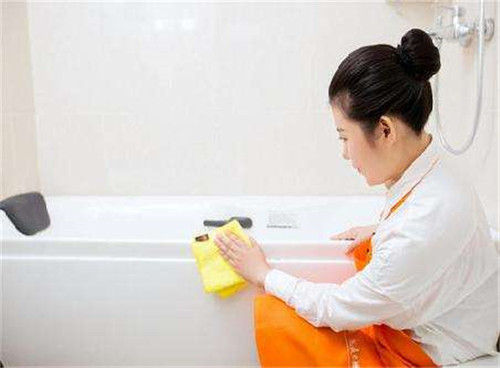 �V�����б���С�r(sh��)���Ԓ(hu��)_���y���M(f��i)