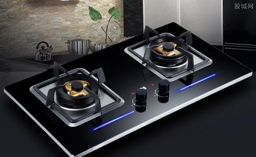 �B�T����ú�������T�S�ރr��_24С�r����