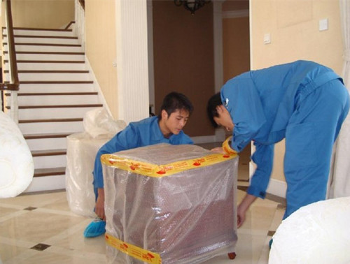 �V���������˰�����M(f��i)_�r(ji��)��(sh��)��