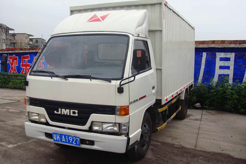 ��ɽ혵^(q��)��܇�d؛�r(ji��)��_�������T