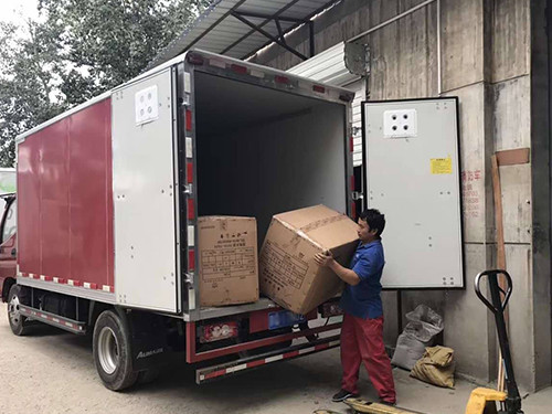 ���ݽ�����ҷ������M_���y���M