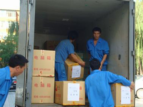 ����÷�֌��I(y��)��ҹ�˾���M�˜�_���I(y��)����(w��)