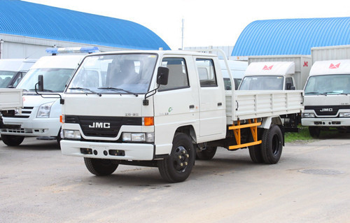 ��ɽ혵�(g��)�˰���Ԓ̖(h��o)�a_24С�r(sh��)����(w��)