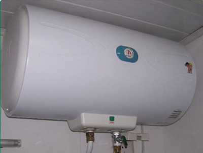 東莞望牛墩附近熱水器清洗價(jià)格_專業(yè)服務(wù)