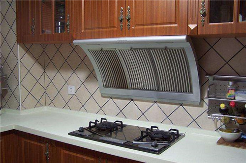 深圳龍崗油煙機清洗電話號碼_24小時服務