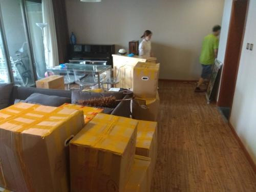 ��ɽ�Ž����\(y��n)��ô���M_�r�񌍻�