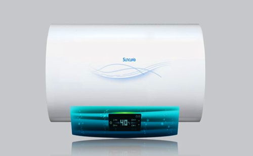 �|ݸ���T��ˮ����ϴ�r��_24С�r����(w��)