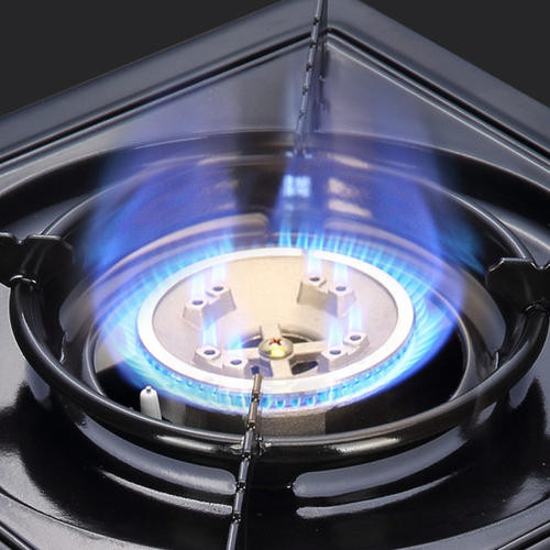 廈門五顯修煤氣灶電話號碼_24小時服務