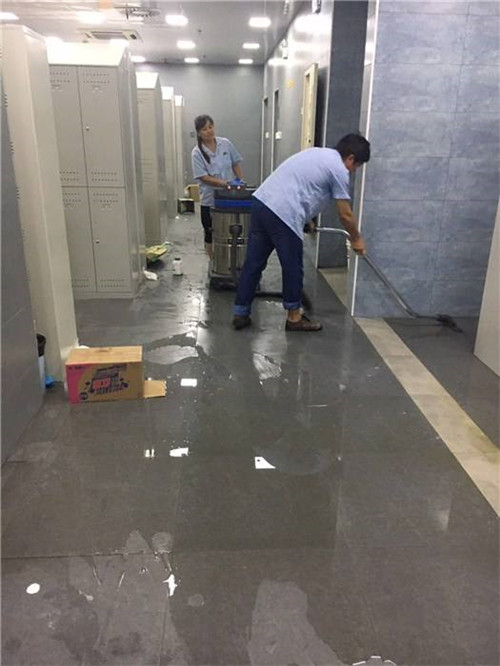 ���ݻݳǅ^(q��)��c(di��n)���������M(f��i)��(bi��o)��(zh��n)_���I(y��)����(w��)