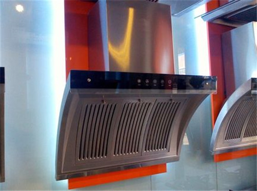 �������͸����͟��C��ϴ�Ԓ̖�a_�S���S��