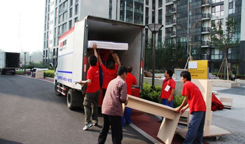 �B�Tǰ�Ҍ��I(y��)��ҷ���(w��)���M(f��i)_24С�r(sh��)����(w��)