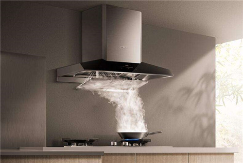 ����ƺɽ�͟��C���T��ϴ�Ԓ̖�a_���I(y��)����