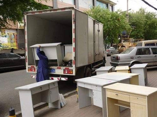 Ȫ���彭�^(q��)���\�����X_���I(y��)����