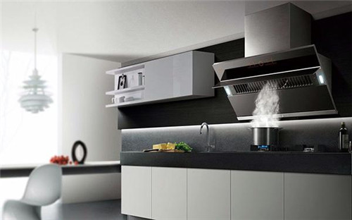 �V���󞳅^(q��)�坍�͟��C(j��)�����X(qi��n)_���I(y��)����(w��)