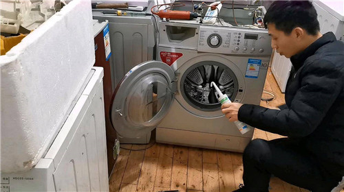 ���Aϴ�C�S�޶����X_24С�r����(w��)