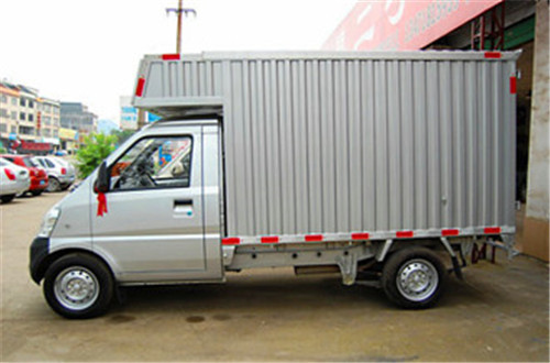 �麣Ǭ�ձ��˰���Ԓ_���y���M