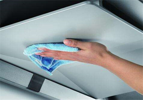 �B�d�����͟��C(j��)��ϴ�����Ԓ̖(h��o)�a_�S���S��