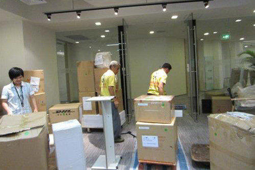 佛山明城搬運(yùn)多少錢_24小時(shí)服務(wù)