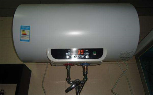 �B�T�R�������ˮ�������X_24С�r����(w��)