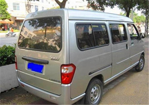 �B�T(m��n)���^��ҹ�˾��ô���M(f��i)_��(zhu��n)�I(y��)����(w��)