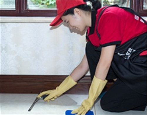 ��ɽ�U�ǅ^(q��)��c(di��n)�������Ԓ̖(h��o)�a_�������T